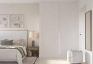 Rynek Pierwotny - Apartament -
Benicassim - Almadraba