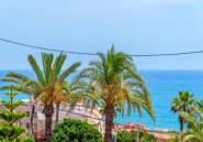 Rynek Wtórny - Villa -
Torrevieja