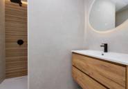 Rynek Pierwotny - Apartament -
Guardamar del Segura - Avda del Puerto