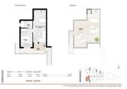 New Build - Bungalow -
San Pedro del Pinatar - Pueblo