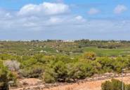 Rynek Wtórny - Apartament -
Orihuela Costa - Campoamor