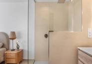 Rynek Pierwotny - Apartament -
Los Alcázares - La Serena Golf