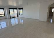 New Build - Apartment -
Orihuela Costa - Lomas de Campoamor