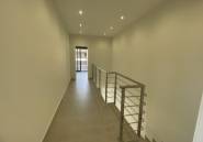 New Build - Villa -
Almoradí - Heredades