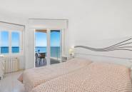 Resale - Apartment -
Santa Pola