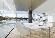 Rynek Pierwotny - Apartament -
Canet den Berenguer - Spain