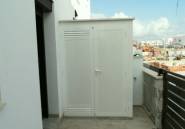 New Build - Villa -
Pilar de la Horadada - El Pilar de la Horadada