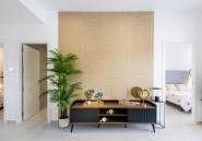 Rynek Pierwotny - Villa -
Orihuela - Vistabella Golf