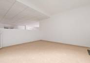 New Build - Apartment -
Orihuela Costa - Lomas de Cabo Roig
