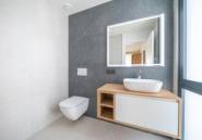 Rynek Wtórny - Villa -
Ciudad Quesada - Rojales - La Marquesa Golf