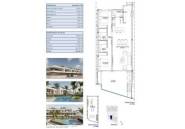 Obra nueva - Bungalow -
Pilar de la Horadada - pueblo