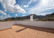 Rynek Pierwotny - Town House -
Cox - San Fernando