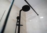 Rynek Pierwotny - Bungalow -
Pilar de la Horadada - pueblo