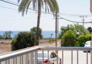 Rynek Wtórny - Flat -
Orihuela Costa - Punta Prima