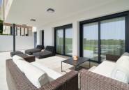Rynek Pierwotny - Apartament -
Estepona (Málaga) - Spain