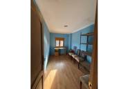 Rynek Wtórny - Property -
Valencia