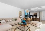 Rynek Pierwotny - Villa -
Cartagena - Mar de Cristal