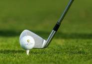 Rynek Pierwotny - Villa -
Pilar de la Horadada - Lo Romero Golf