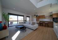 Rynek Pierwotny - Villa -
Finestrat - Golf Bahia