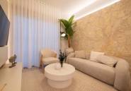 Rynek Pierwotny - Villa -
Ciudad Quesada - Rojales - Lo Marabú