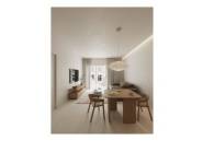 Rynek Pierwotny - Apartament -
Torrevieja - Playa del Acequión