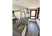 Rynek Wtórny - Villa -
Torrevieja - La Mata