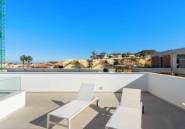 Rynek Pierwotny - Villa -
Ciudad Quesada - Rojales - Benimar