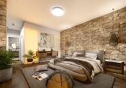 New Build - Villa -
Altea - Sierra de Altea