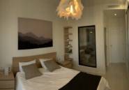 Rynek Pierwotny - Apartament -
Alhama de Murcia - CONDADO DE ALHAMA GOLF RESORT