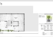 New Build - Villa -
Torre Pacheco - Santa Rosalia Lake And Life Resort