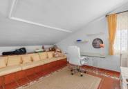 Rynek Wtórny - Villa -
Torrevieja - La Mata