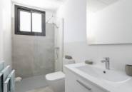 New Build - Villa -
Calasparra - Coto riñales