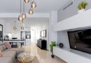 Rynek Wtórny - Penthouse -
Pilar de la Horadada - Mil Palmeras