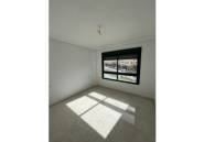 Rynek Pierwotny - Apartament -
Orihuela Costa - Lomas de Campoamor