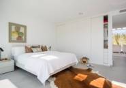 Rynek Pierwotny - Villa -
BAÑOS Y MENDIGO - Altaona Golf