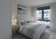 Rynek Pierwotny - Penthouse -
Alicante - San Agustín-PAU 2