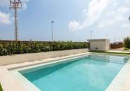 Rynek Pierwotny - Villa -
Torrevieja - Los Altos