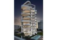 Rynek Pierwotny - Apartament -
Guardamar del Segura - Avenida del Puerto