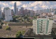 Rynek Pierwotny - Apartament -
Finestrat - Cala de Finestrat