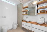 Rynek Wtórny - Penthouse -
Ciudad Quesada - Rojales