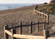 Rynek Pierwotny - Ground floor apartment -
Mojacar - Playa Macenas (Mojácar)