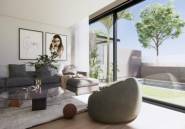 Rynek Pierwotny - Villa -
Torre Pacheco - Santa Rosalia Lake And Life Resort