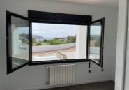 Rynek Pierwotny - Villa -
Moraira_Teulada - La Sabatera