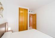 Rynek Pierwotny - Bungalow -
Calpe - Gran sol