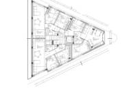New Build - Penthouse -
Mazarron - pueblo