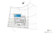 New Build - Villa -
Benitachell - Cumbre del Sol