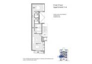 Obra nueva - Piso -
Torrevieja - Centro