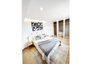 Rynek Pierwotny - Villa -
Algorfa - La finca golf