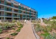 Resale - Penthouse -
Denia - Puerto