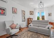 Rynek Wtórny - Villa -
Ciudad Quesada - Rojales - Rojales